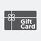 ShopZips.co.uk Gift Card