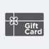 ShopZips.co.uk Gift Card