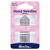 Hand Sewing Darning Needles