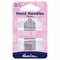 Hand Sewing Darning Needles