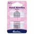 Hand Sewing Darning Needles