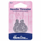 Hemline Needle Threader: Aluminium