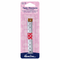 Hemline Tape Measure: Metric/Imperial: 12mm x 150cm, 1/2 x 60in
