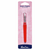 Hemline Seam Ripper