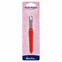 Hemline Seam Ripper