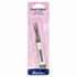 Hemline Seam Ripper