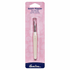 Hemline Seam Ripper