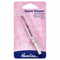 Hemline Seam Ripper