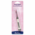 Hemline Seam Ripper