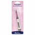 Hemline Seam Ripper