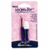 Hemline Mini Seam-Fix Seam Ripper Unpick With Safety Ball & Thread Removers