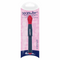 Hemline Seam Fix - Seam Ripper