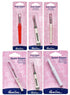 Hemline Seam Ripper