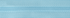 Light Blue (26) YKK Nylon Light-Weight Open End Zip
