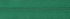 Emerald (152) YKK Nylon Light-Weight Open End Zip