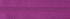 Cerise (299) YKK Nylon Light-Weight Open End Zip