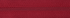 Scarlet Berry (520) YKK Nylon Light-Weight Open End Zip
