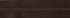 Peat (868) YKK Nylon Light-Weight Open End Zip
