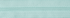 Aqua Blue (822) YKK Nylon Light-Weight Open End Zip