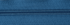 Saxe Blue (557) YKK Nylon Open End Zip