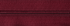Dark Wine (527) YKK Nylon Open End Zip