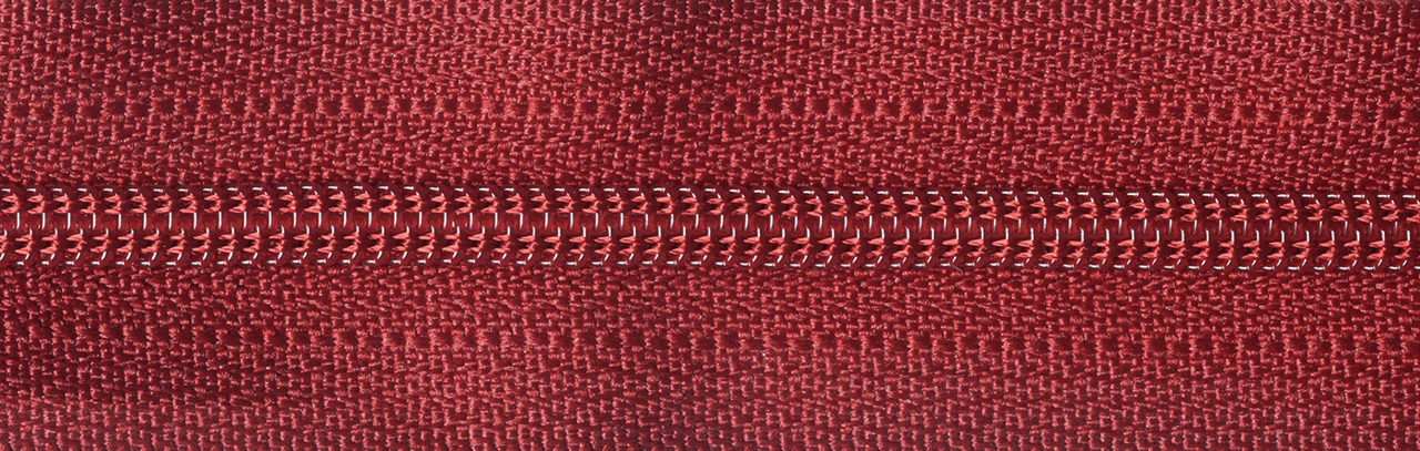 Sherry (73) YKK Nylon Closed End Dress, Skirt and Trouser Zip