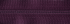 Dark Plum (230) YKK Nylon Closed End Dress, Skirt and Trouser Zip