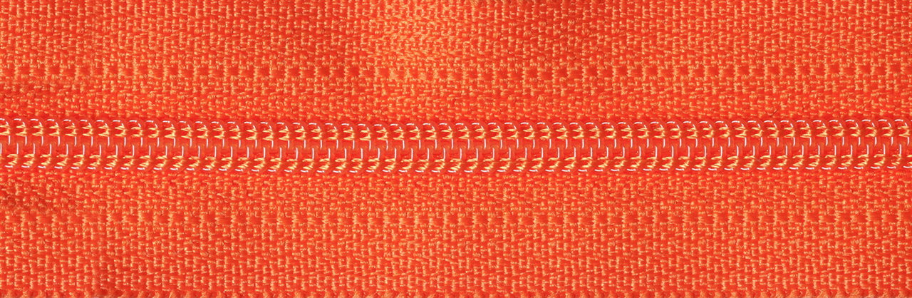 Jaffa (523) YKK Nylon Closed End Dress, Skirt and Trouser Zip