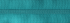 Teal (906) YKK Nylon Plastic Closed End Dress, Skirt and Trouser Zip