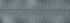 Mid Grey (577) YKK Nylon Closed End Dress, Skirt and Trouser Zip