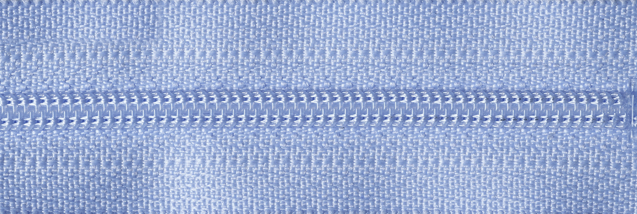 Iris (268) YKK Nylon Closed End Trouser Dress and Skirt Zip