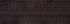Brown (570) YKK Nylon Closed Dress, Skirt and Trouser Zip