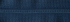 Navy (919) YKK Nylon Plastic Closed Dress, Skirt and Trouser Zip