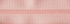 Peach (521) YKK Nylon Closed End Dress, Skirt and Trouser Zip