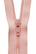 Peach (521) YKK Nylon Closed End Dress, Skirt and Trouser Zip