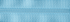 Sky Blue (545) YKK Nylon Plastic Closed Dress, Skirt and Trouser Zip