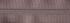 Mink (327) YKK Nylon Closed Dress, Skirt and Trouser Zip
