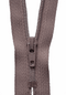 Mink (327) YKK Nylon Closed Dress, Skirt and Trouser Zip