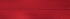 Red (519) YKK Invisible Concealed Dress & Skirt Zip